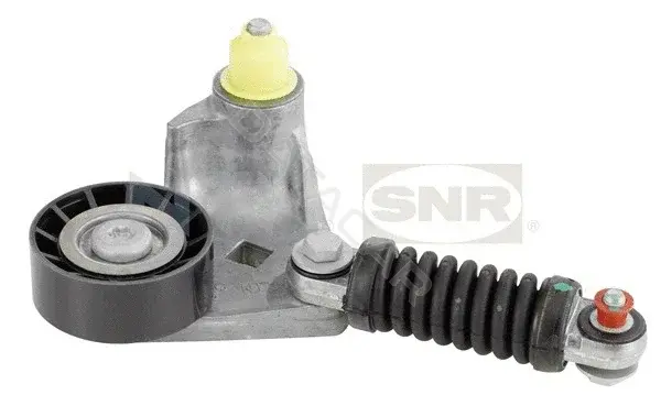 Натяжитель ремня генератора SNR/NTN GA352.59
