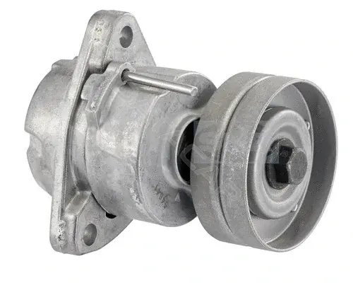Натяжитель ремня генератора SNR/NTN GA353.56