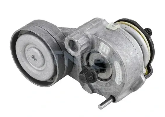 Натяжитель ремня генератора SNR/NTN GA353.65