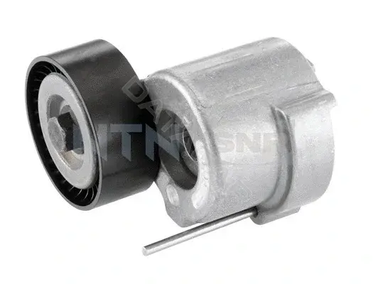 Натяжитель ремня генератора SNR/NTN GA353.69