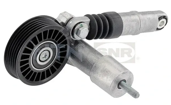 Натяжитель ремня генератора SNR/NTN GA354.12