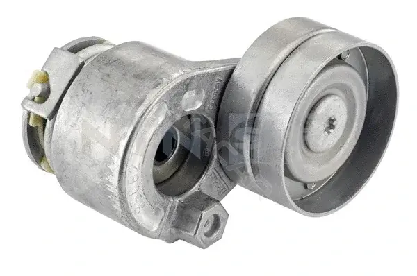 Натяжитель ремня генератора SNR/NTN GA355.00