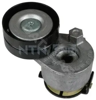 Натяжитель ремня генератора SNR/NTN GA355.09