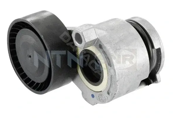 Натяжитель ремня генератора SNR/NTN GA355.11