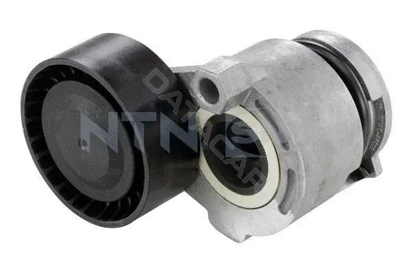 Натяжитель ремня генератора SNR/NTN GA355.15
