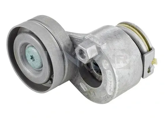 Натяжитель ремня генератора SNR/NTN GA355.19