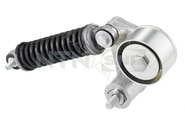 Натяжитель ремня генератора SNR/NTN GA355.22