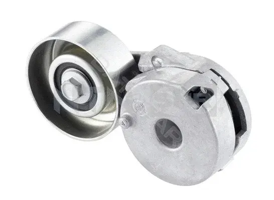 Натяжитель ремня генератора SNR/NTN GA355.25