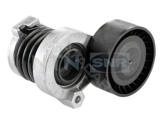 Натяжитель ремня генератора SNR/NTN GA355.27