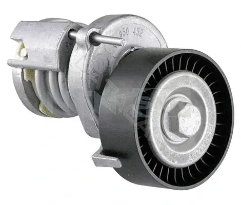 Натяжитель ремня генератора SNR/NTN GA357.10
