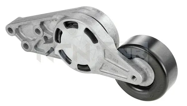 Натяжитель ремня генератора SNR/NTN GA357.19