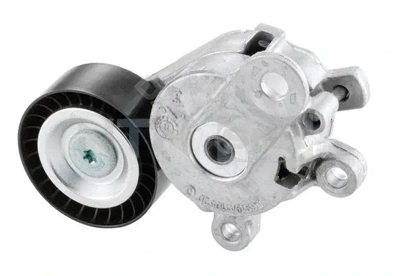 Натяжитель ремня генератора SNR/NTN GA357.27