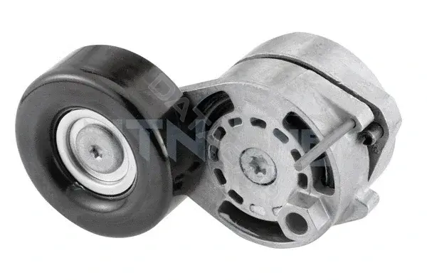 Натяжитель ремня генератора SNR/NTN GA357.38