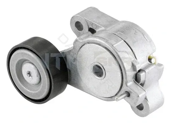 Натяжитель ремня генератора SNR/NTN GA357.39