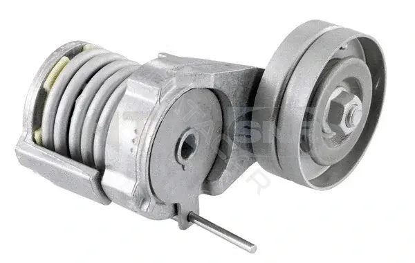Натяжитель ремня генератора SNR/NTN GA357.40