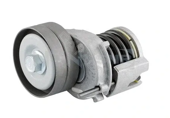 Натяжитель ремня генератора SNR/NTN GA357.50