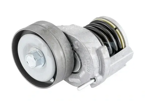 Натяжитель ремня генератора SNR/NTN GA357.51