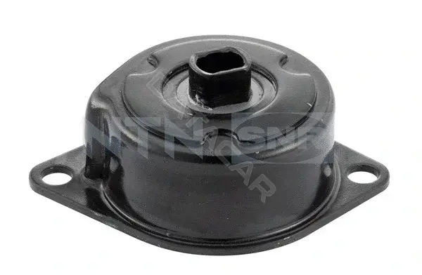 Натяжитель ремня генератора SNR/NTN GA357.60