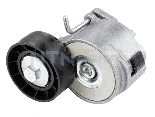 Натяжитель ремня генератора SNR/NTN GA358.00