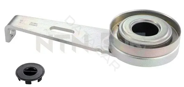 Натяжитель ремня генератора SNR/NTN GA358.57
