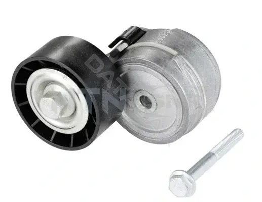 Натяжитель ремня генератора SNR/NTN GA358.96