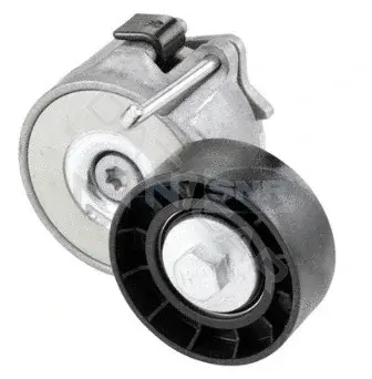 Натяжитель ремня генератора SNR/NTN GA358.99