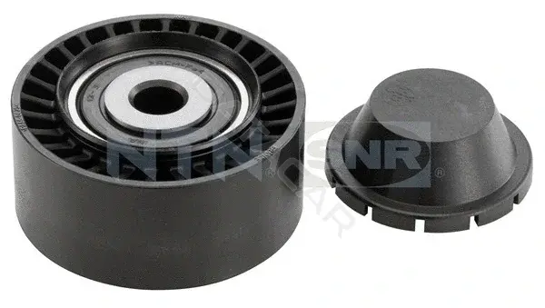Ролик ремня генератора SNR/NTN GA359.08
