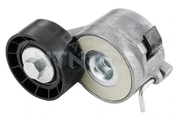 Натяжитель ремня генератора SNR/NTN GA359.17