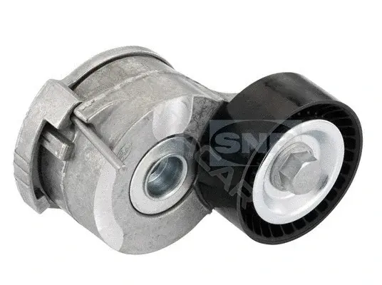 Натяжитель ремня генератора SNR/NTN GA359.27