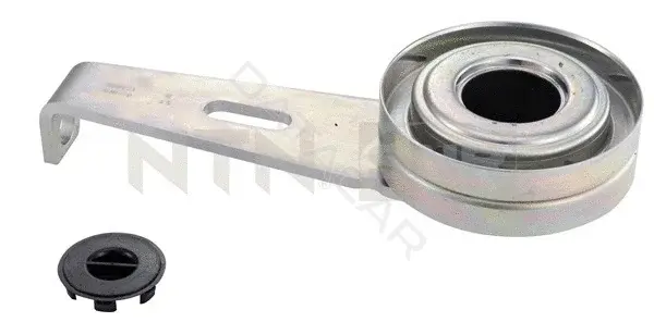 Натяжитель ремня генератора SNR/NTN GA359.70