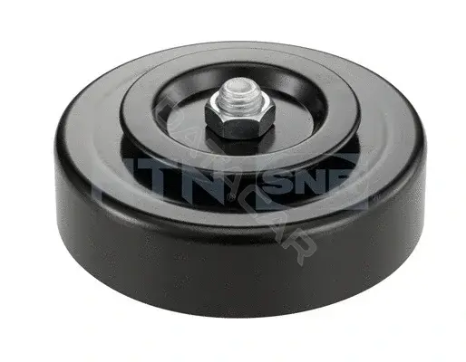 Натяжитель ремня генератора SNR/NTN GA368.00