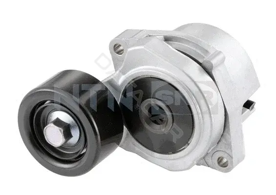 Натяжитель ремня генератора SNR/NTN GA374.35