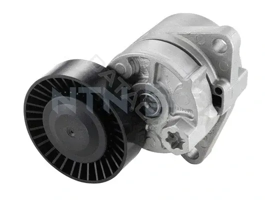 Натяжитель ремня генератора SNR/NTN GA384.03