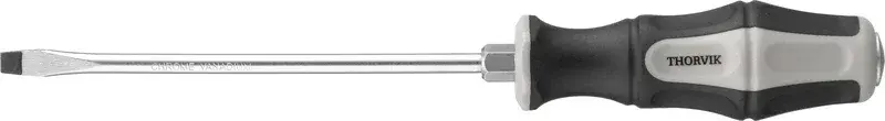 Отвертки THORVIK SDLG575