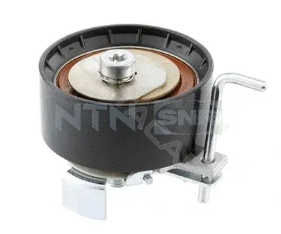 Натяжной ролик ГРМ SNR/NTN GT352.27