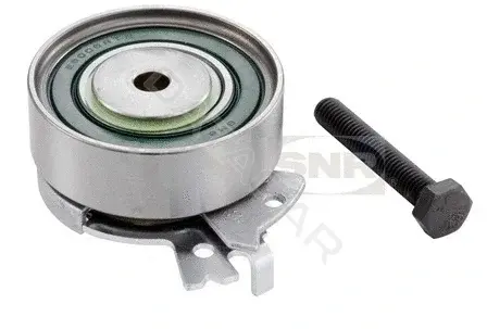 Натяжной ролик ГРМ SNR/NTN GT353.11