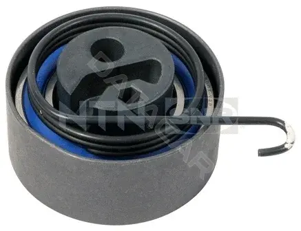 Натяжной ролик ГРМ SNR/NTN GT353.29