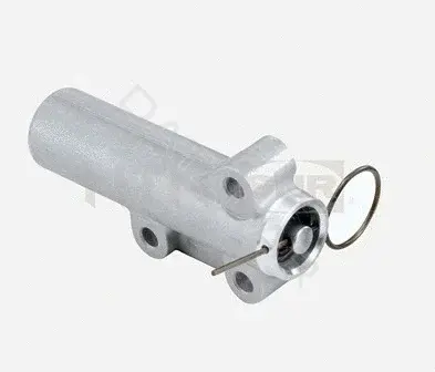 Натяжной ролик ГРМ SNR/NTN GT357.60