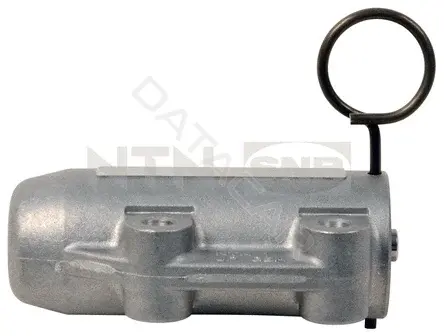 Натяжной ролик ГРМ SNR/NTN GT357.62