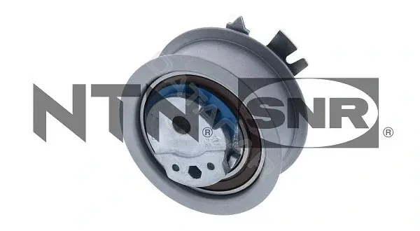 Натяжной ролик ГРМ SNR/NTN GT357.75