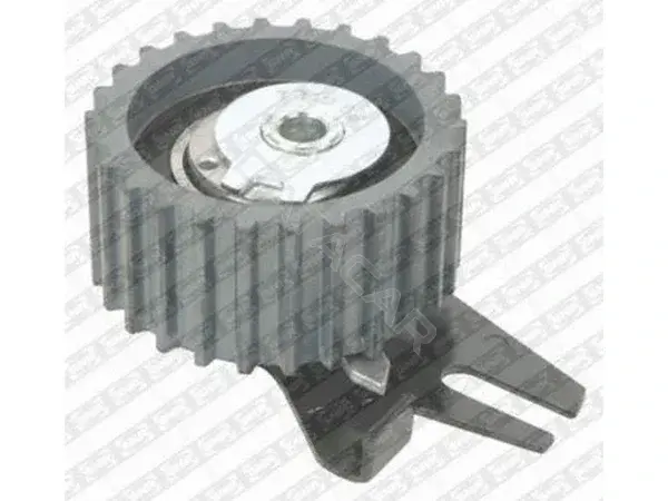 Натяжной ролик ГРМ SNR/NTN GT358.30