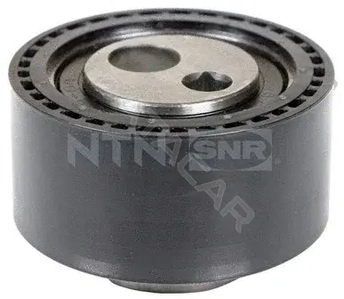Натяжной ролик ГРМ SNR/NTN GT359.30