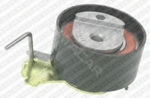 Натяжной ролик ГРМ SNR/NTN GT359.31