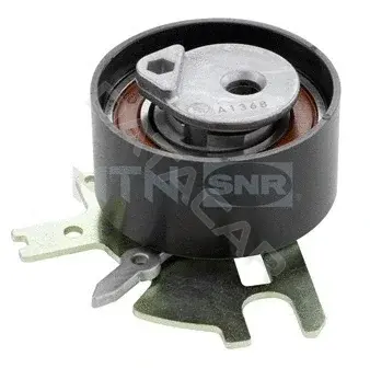 Натяжной ролик ГРМ SNR/NTN GT359.33