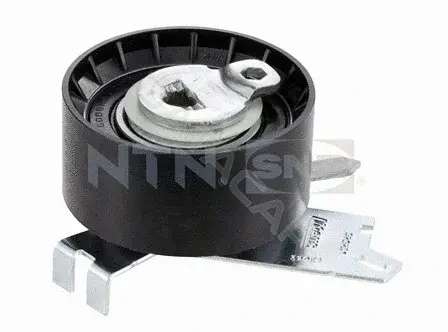 Натяжной ролик ГРМ SNR/NTN GT359.34