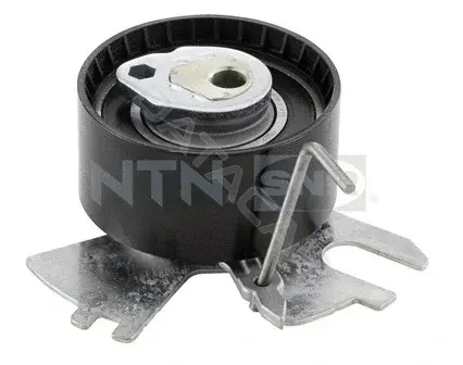 Натяжной ролик ГРМ SNR/NTN GT359.38