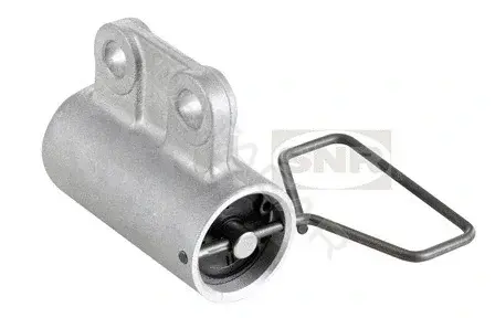 Натяжной ролик ГРМ SNR/NTN GT369.40