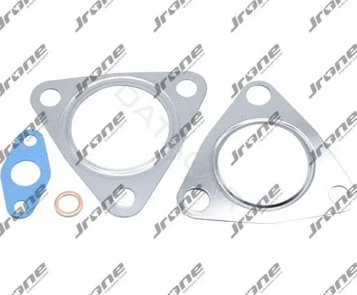 Монтажный комплект турбины Jrone 2090-010-102