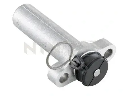 Натяжной ролик ГРМ SNR/NTN GT369.45