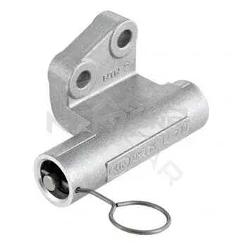Натяжной ролик ГРМ SNR/NTN GT370.30